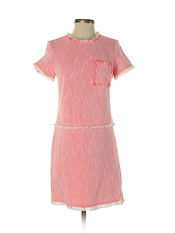 Rebecca Taylor Casual Dress (view 1)