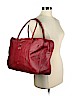 Unbranded Red Weekender One size - photo 2