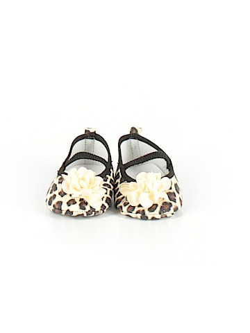 Tendertoes Flats (view 2)