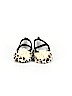 Tendertoes Ivory Flats Size 1 (baby) - photo 2