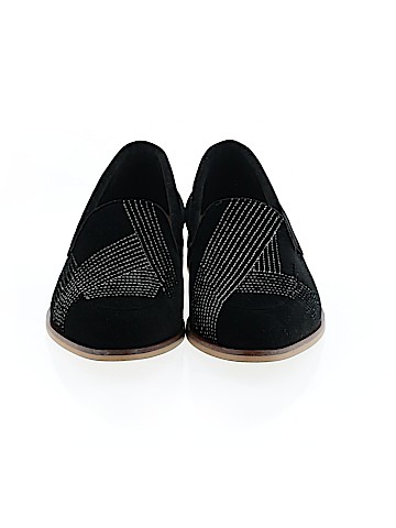 Everlane Flats (view 2)