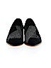 Everlane Black Flats Size 6 - photo 2