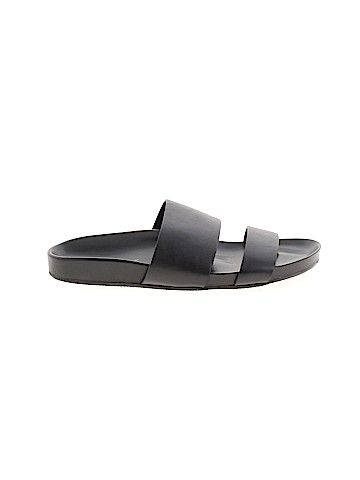 Everlane Sandals (view 1)