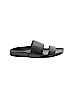 Everlane Black Sandals Size 8 - photo 1