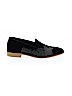 Everlane Black Flats Size 6 - photo 1