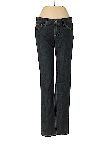 Adriano Goldschmied Jeans (view 1)