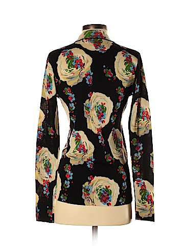 Tory Burch Wool Cardigan (view 2)