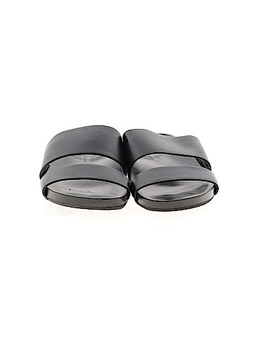 Everlane Sandals (view 2)