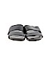 Everlane Black Sandals Size 8 - photo 2