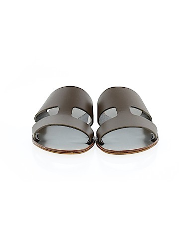 Everlane Sandals (view 2)