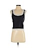Ann Taylor LOFT Black Sweater Vest Size S (petite) - photo 1
