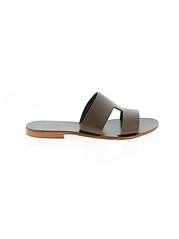 Everlane Sandals (view 1)