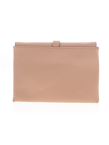 Moda Luxe Clutch (view 2)