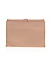 Moda Luxe Tan Clutch One size - photo 2