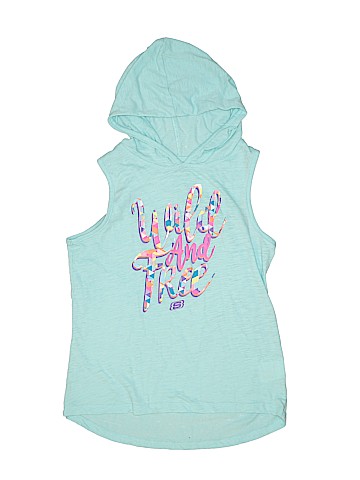 Skechers Active Top (view 1)