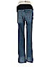 Liz Lange Maternity for Target Blue Jeans Size 2 - photo 2