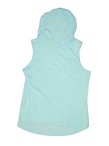 Skechers Active Top (view 2)