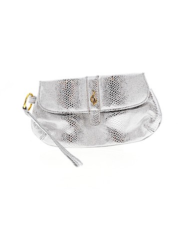 Baby Phat Wristlet (view 1)