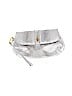 Baby Phat Silver Wristlet One size - photo 1