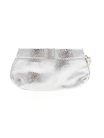 Baby Phat Wristlet (view 2)