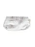 Baby Phat Silver Wristlet One size - photo 2