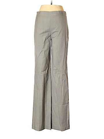 Doncaster Dress Pants (view 1)