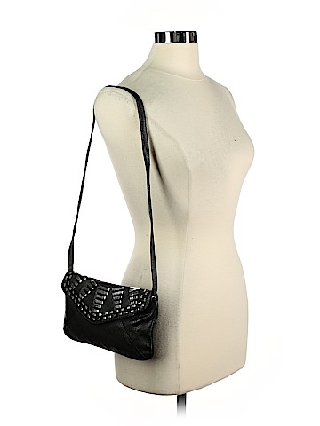 Libby Edelman Shoulder Bag (view 2)