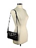 Libby Edelman Black Shoulder Bag One size - photo 2
