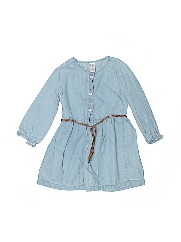 Carter's Dress (view 1)