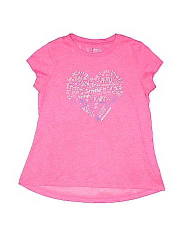 Skechers Active T-Shirt (view 1)