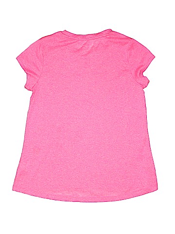 Skechers Active T-Shirt (view 2)