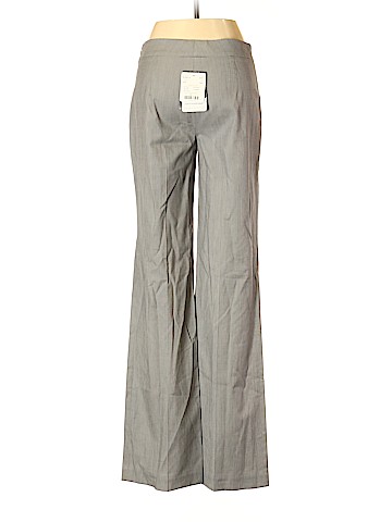 Doncaster Dress Pants (view 2)