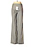 Doncaster Gray Dress Pants Size 2 - photo 2