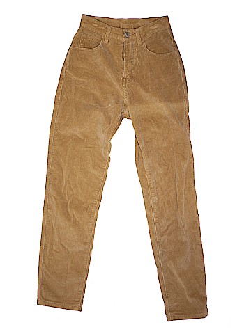 Assorted Brands Cords (view 1)