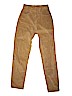 Assorted Brands Tan Cords Size S (youth) - photo 1