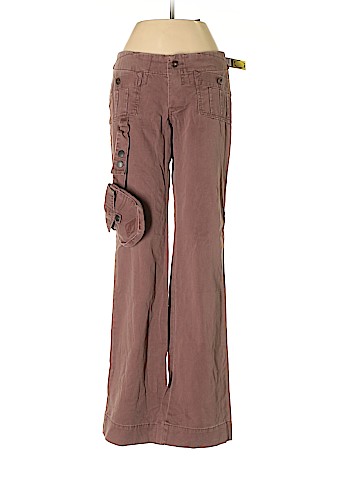 Diesel Casual Pants (view 1)