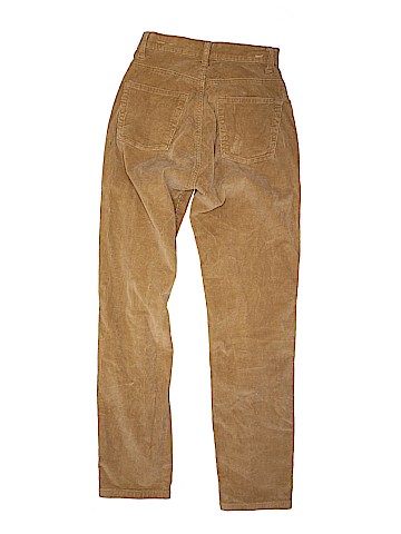 Assorted Brands Cords (view 2)