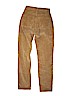 Assorted Brands Tan Cords Size S (youth) - photo 2