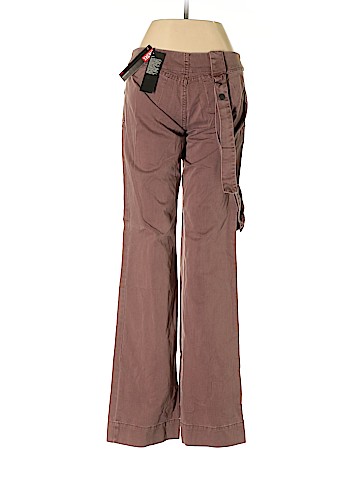 Diesel Casual Pants (view 2)