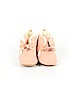 Old Navy Pink Booties Size 18-24 mo (kids) - photo 2