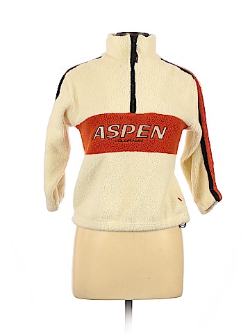 Assorted Brands Fleece Jacket (view 1)