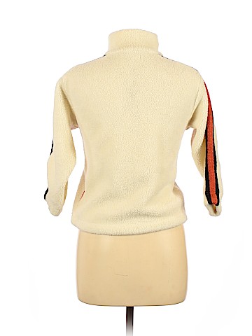 Assorted Brands Fleece Jacket (view 2)