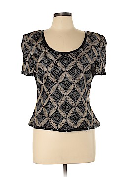 Papell Boutique Evening Size Lg