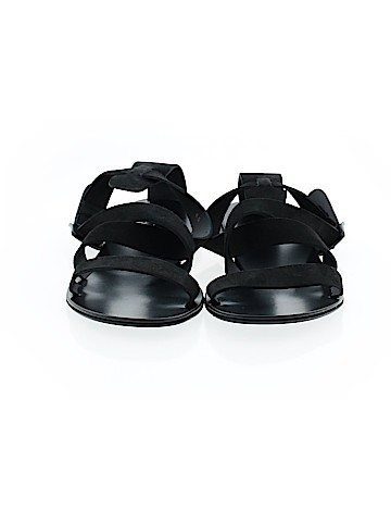 Everlane Sandals (view 2)