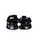 Everlane Black Sandals Size 8 1/2 - photo 2