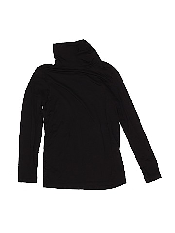 Uniqlo Pullover Sweater (view 1)