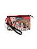 Isabella Fiore Red Wristlet One size - photo 1