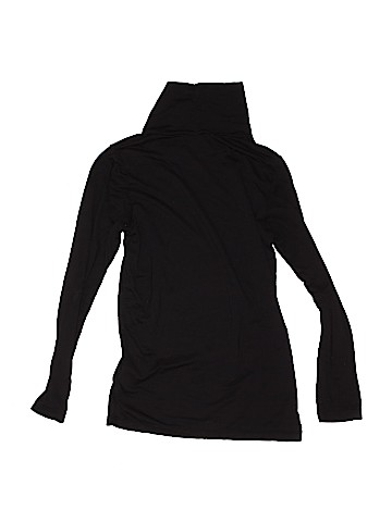 Uniqlo Pullover Sweater (view 2)