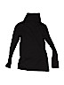 Uniqlo Black Pullover Sweater Size 7 - 8 - photo 2