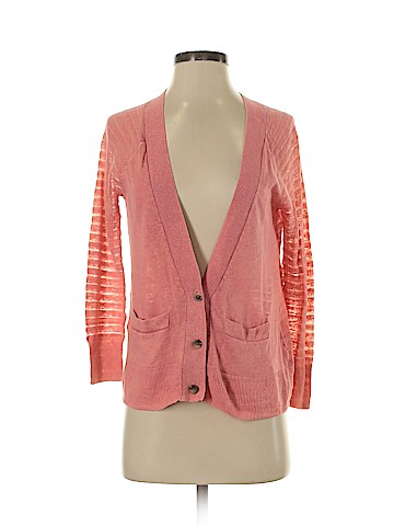 American Eagle Outfitters Cardigan (view 1)